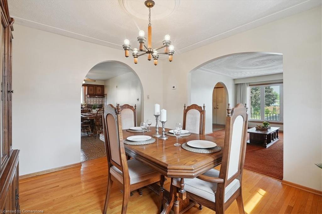 100 Taymall Street Property Photo 12