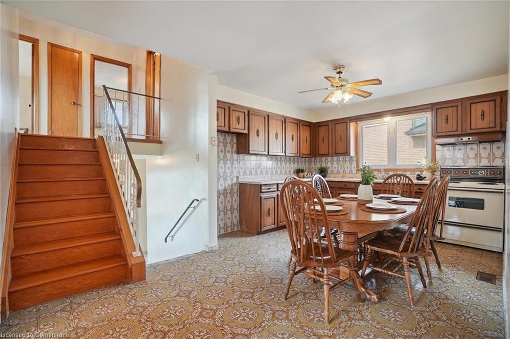 100 Taymall Street Property Photo 13