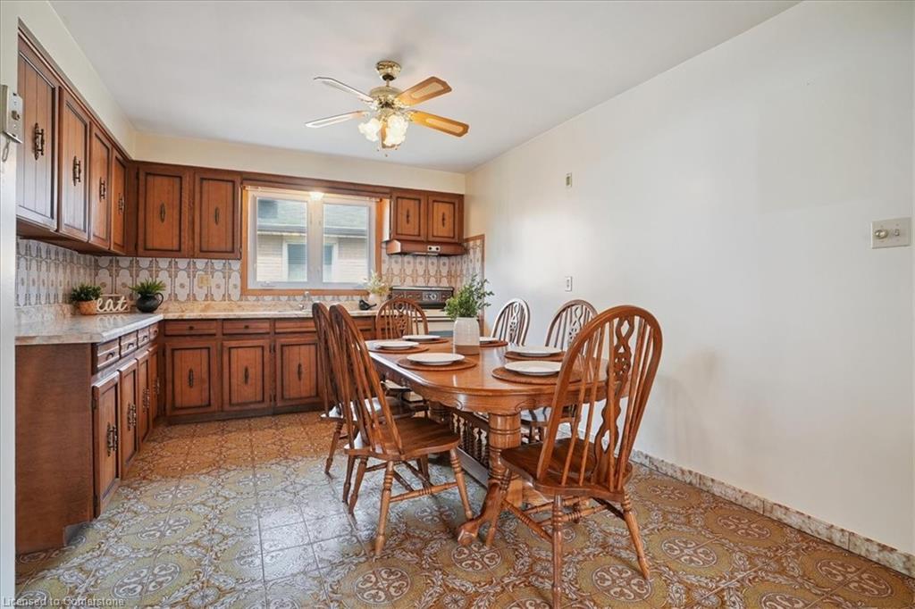 100 Taymall Street Property Photo 14