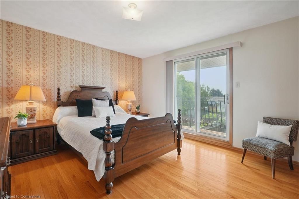 100 Taymall Street Property Photo 17
