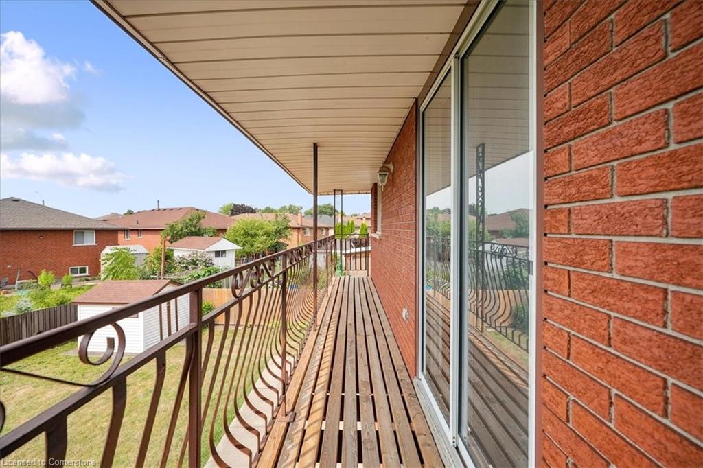 100 Taymall Street Property Photo 18