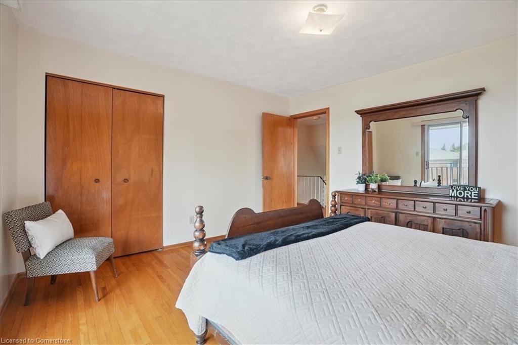 100 Taymall Street Property Photo 19
