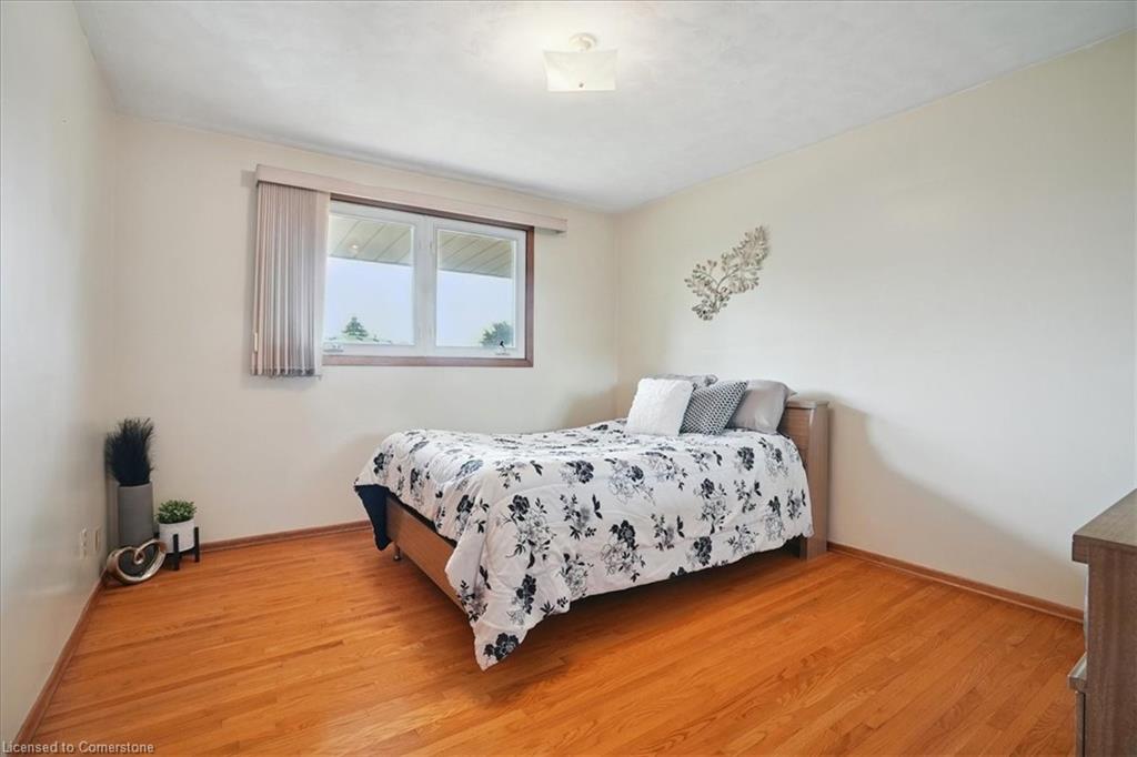 100 Taymall Street Property Photo 20