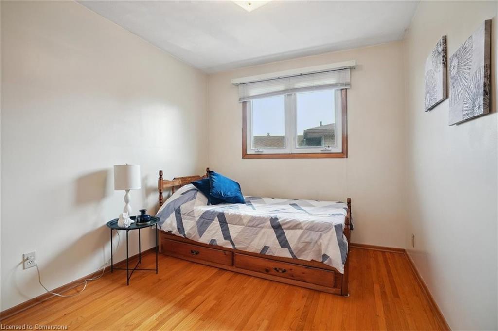 100 Taymall Street Property Photo 21
