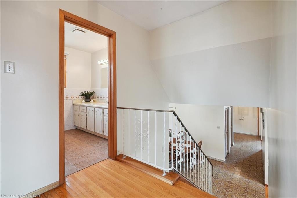 100 Taymall Street Property Photo 23