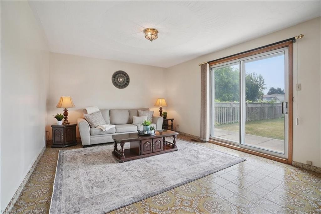 100 Taymall Street Property Photo 25