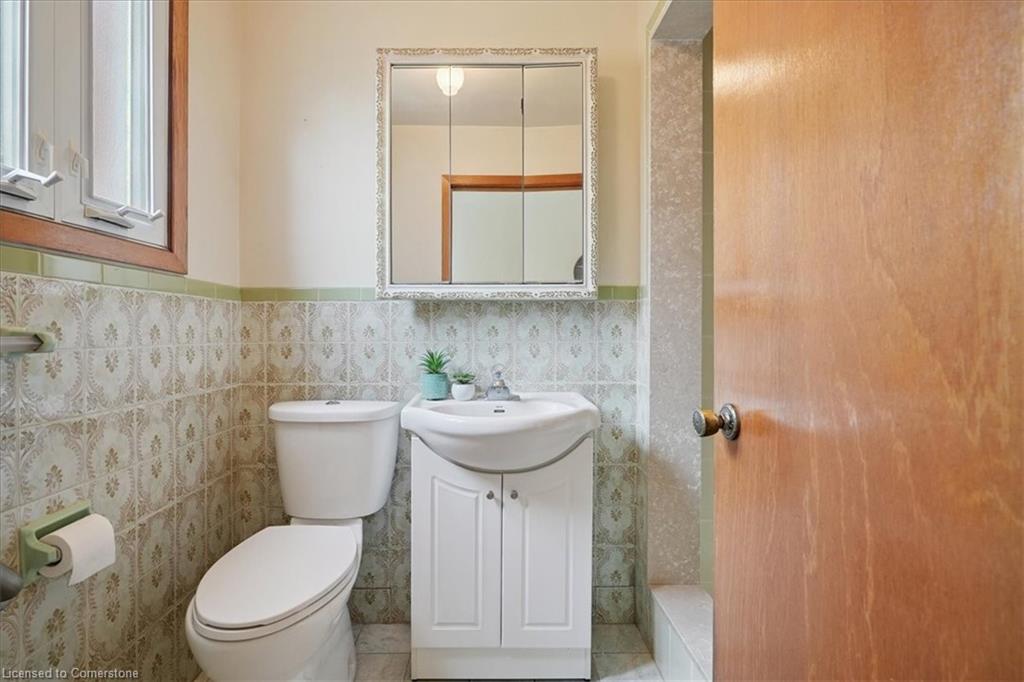 100 Taymall Street Property Photo 29