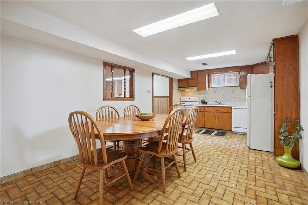 100 Taymall Street Property Photo 30