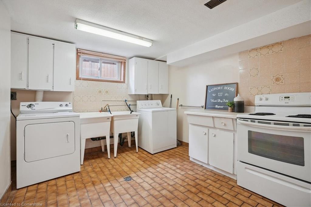 100 Taymall Street Property Photo 34