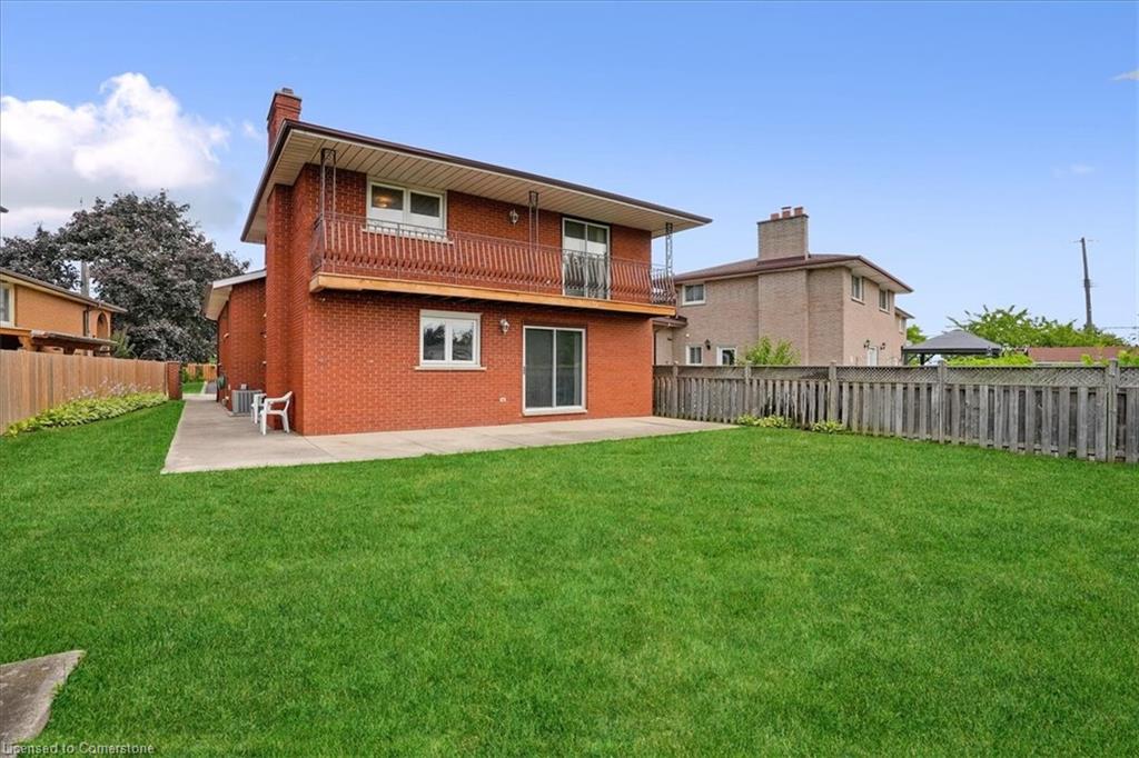 100 Taymall Street Property Photo 35