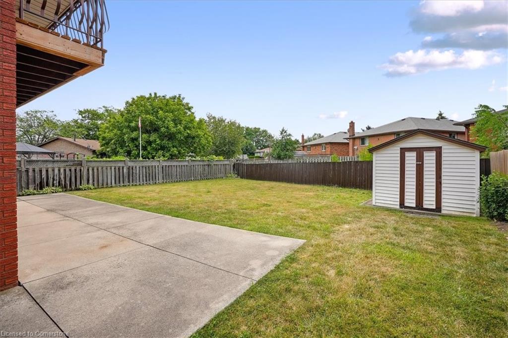 100 Taymall Street Property Photo 36