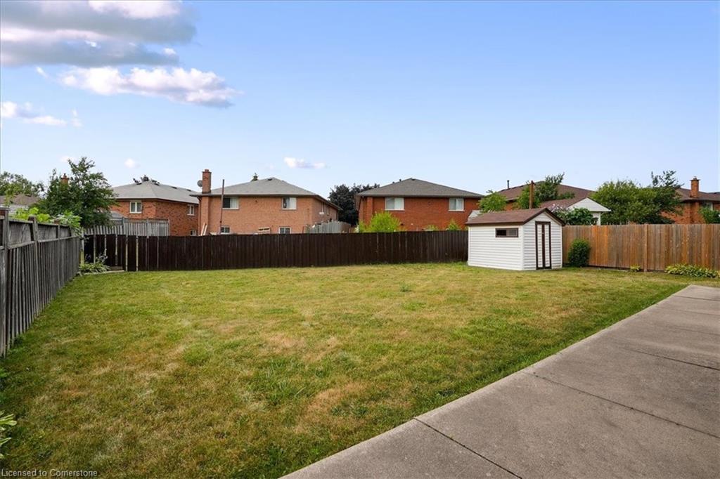 100 Taymall Street Property Photo 37