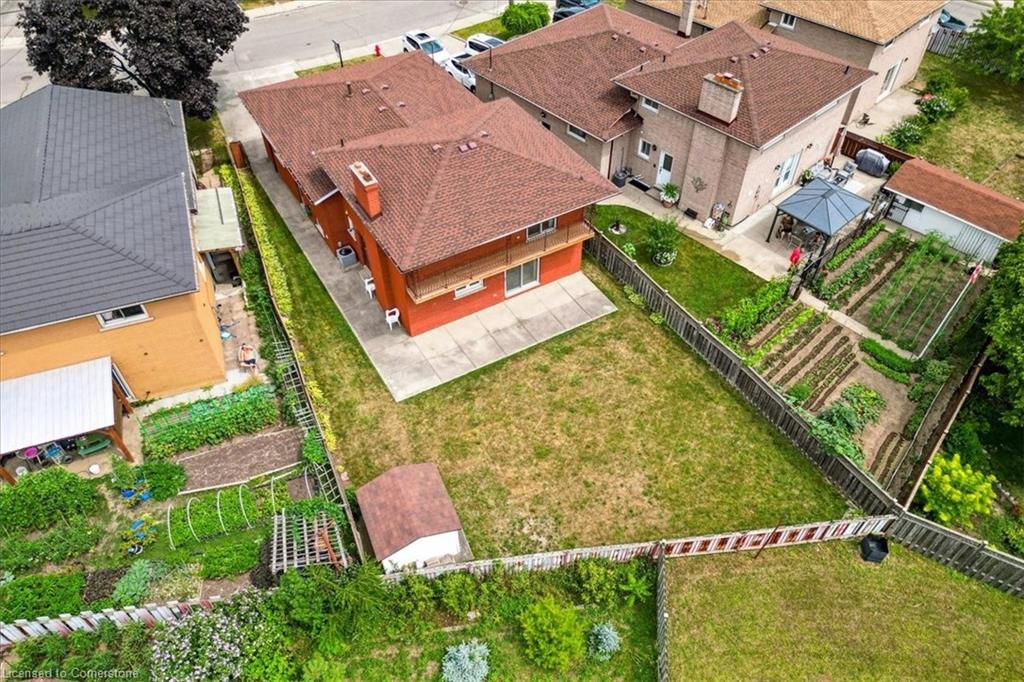 100 Taymall Street Property Photo 38