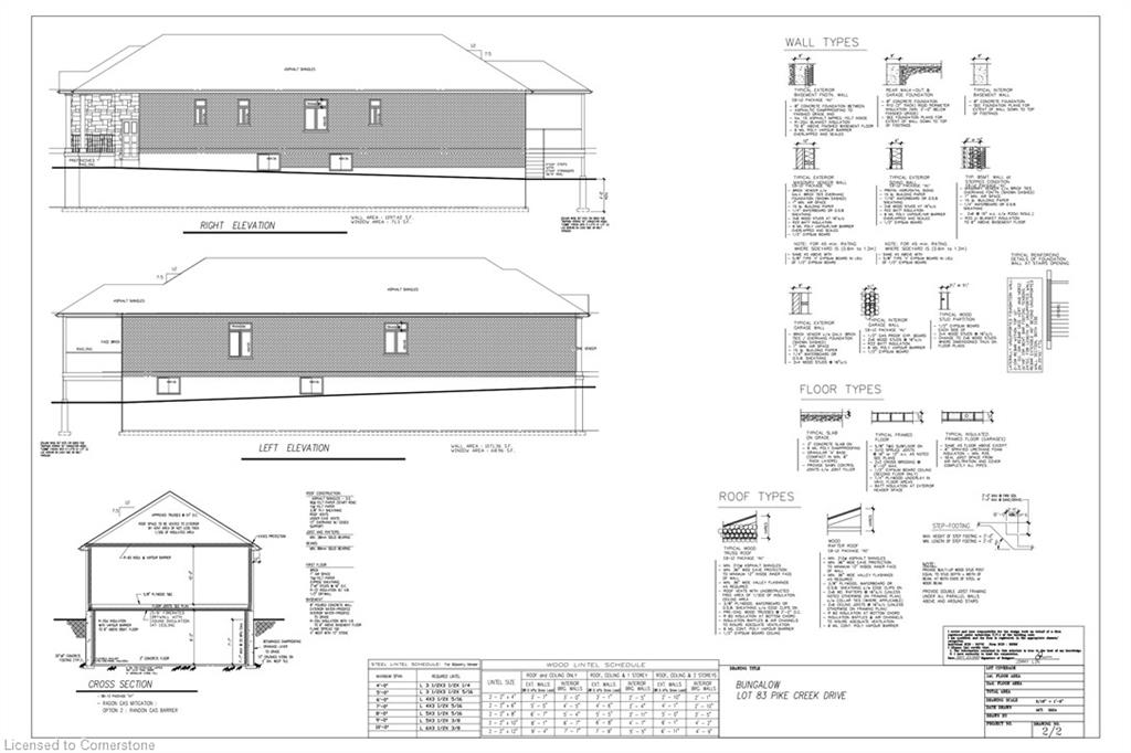 124 Pike Creek Drive Property Photo 4