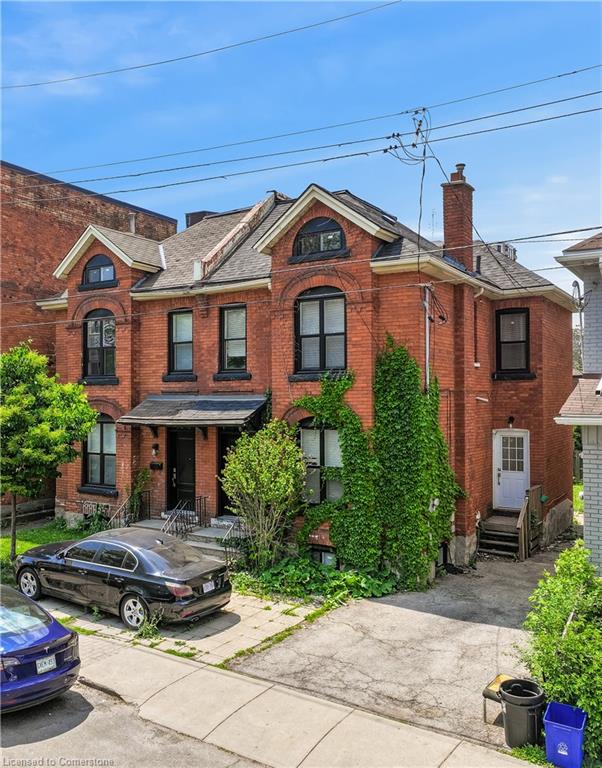 29 Ashley Street Property Photo 1