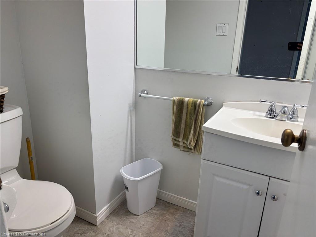 322 Scottsdale Drive Property Photo 9