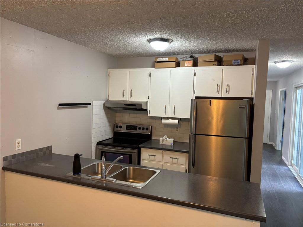 322 Scottsdale Drive Property Photo 11