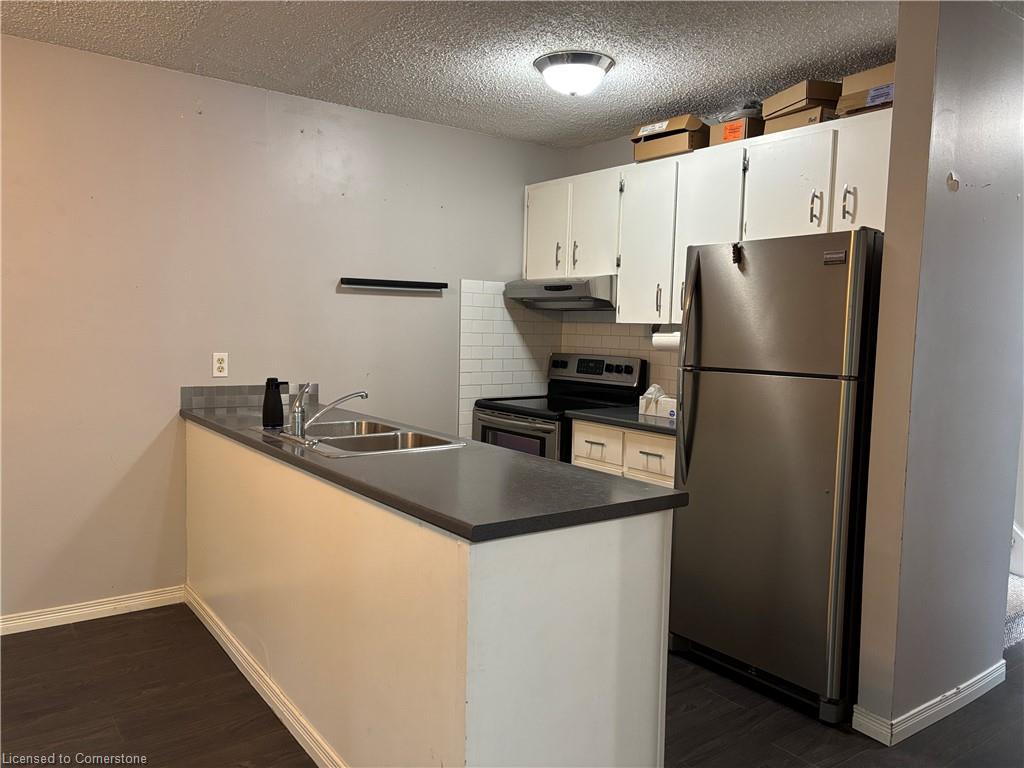 322 Scottsdale Drive Property Photo 12