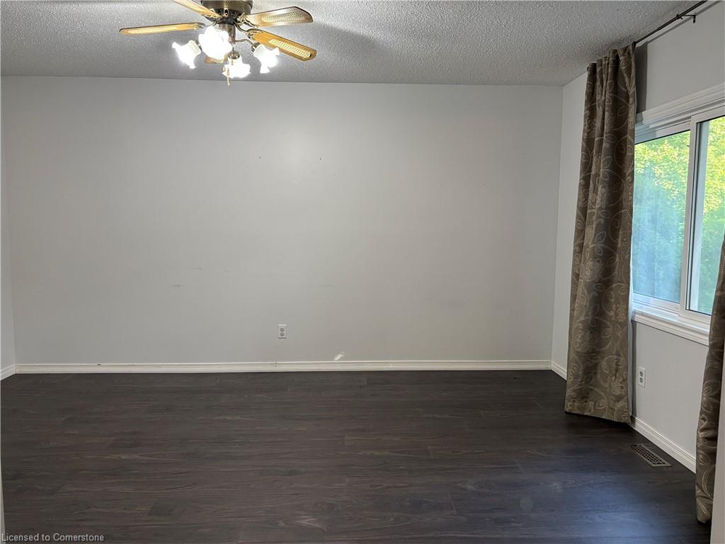 322 Scottsdale Drive Property Photo 16