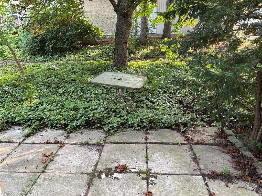 322 Scottsdale Drive Property Photo 17