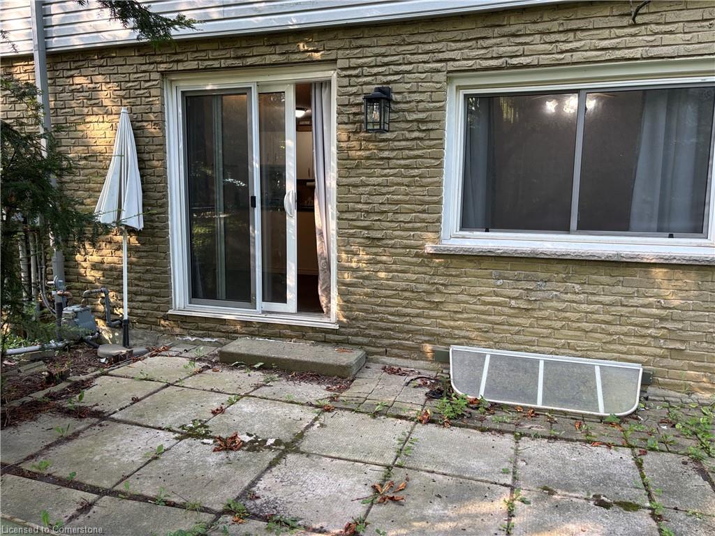 322 Scottsdale Drive Property Photo 18