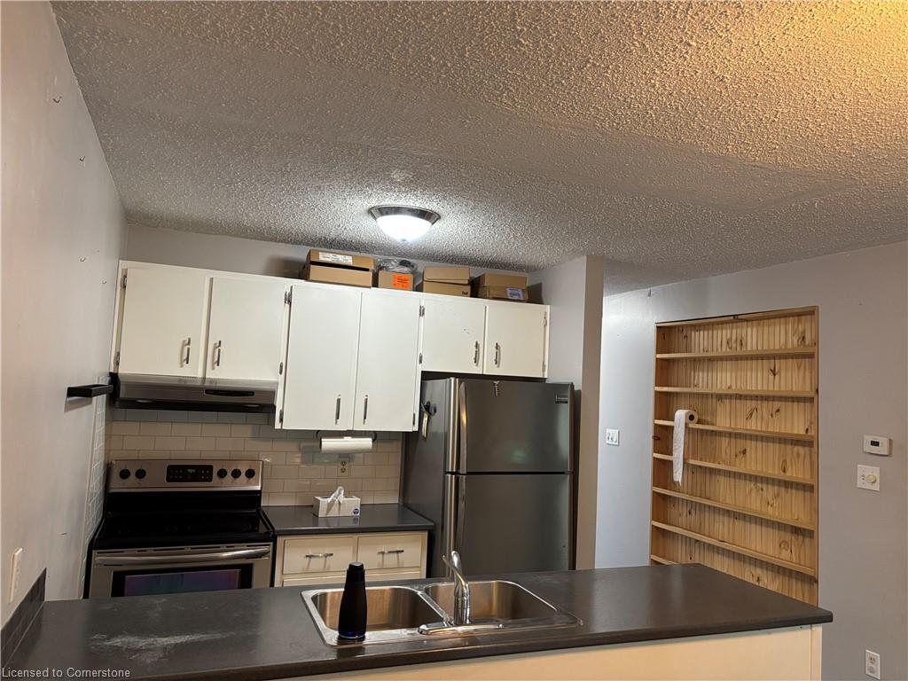 322 Scottsdale Drive Property Photo 19