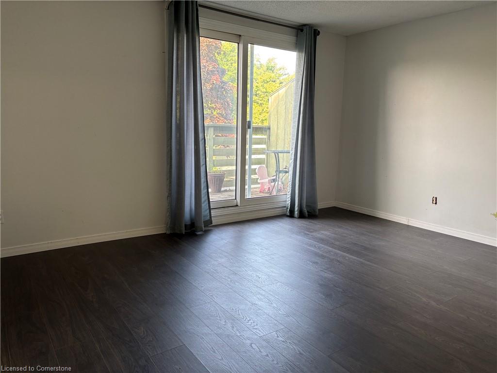 322 Scottsdale Drive Property Photo 20