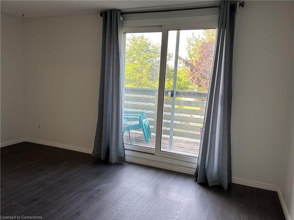 322 Scottsdale Drive Property Photo 21