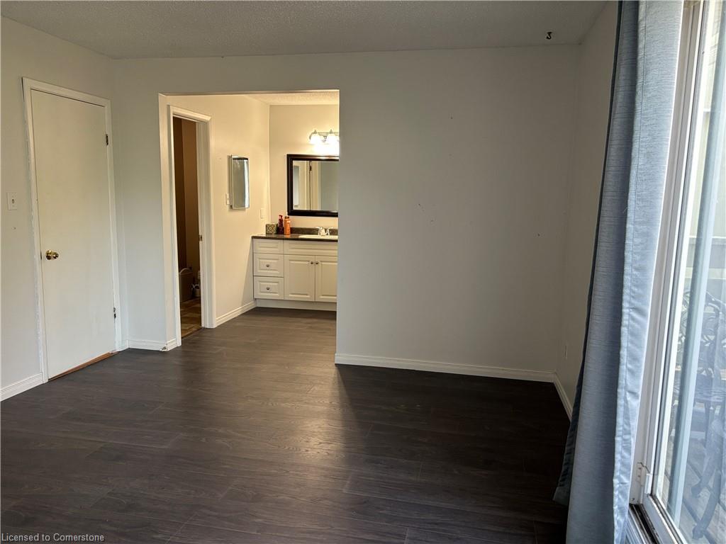 322 Scottsdale Drive Property Photo 22