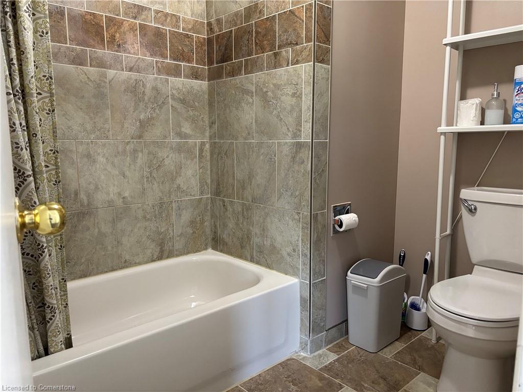 322 Scottsdale Drive Property Photo 24