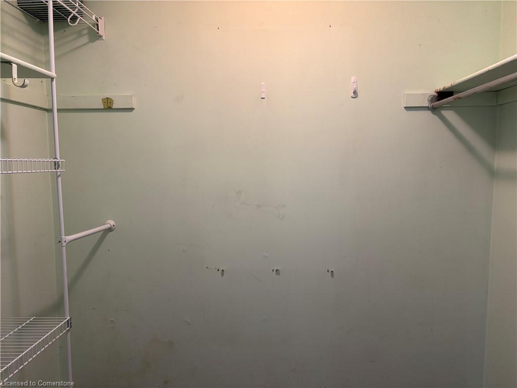 322 Scottsdale Drive Property Photo 25