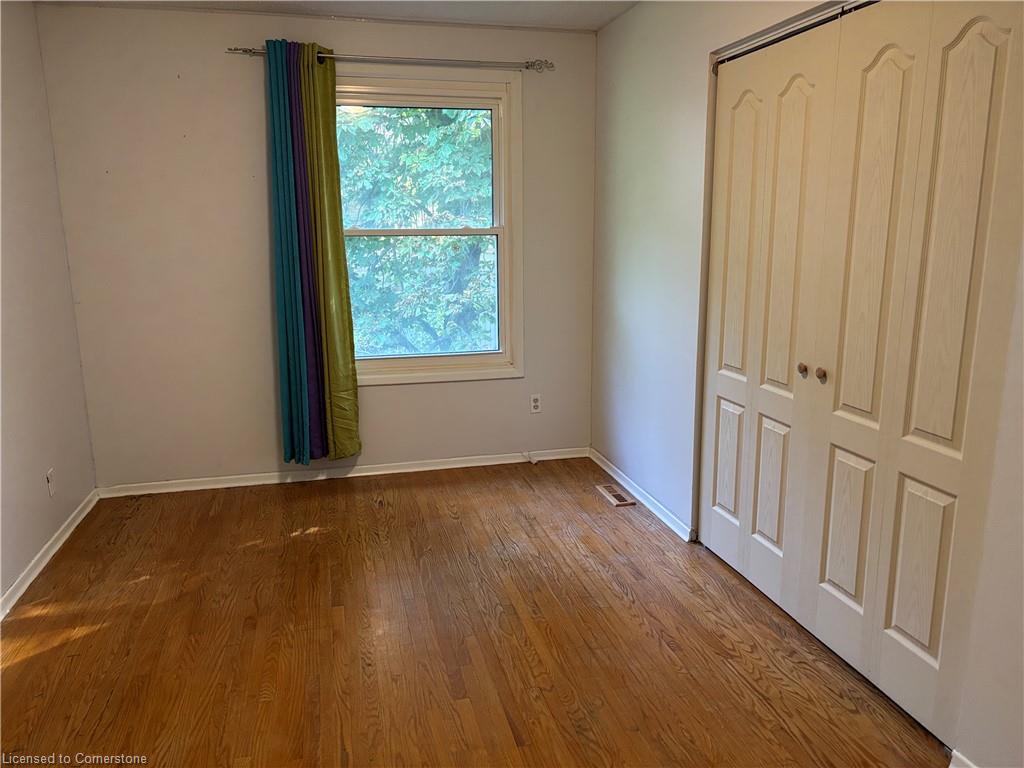 322 Scottsdale Drive Property Photo 28