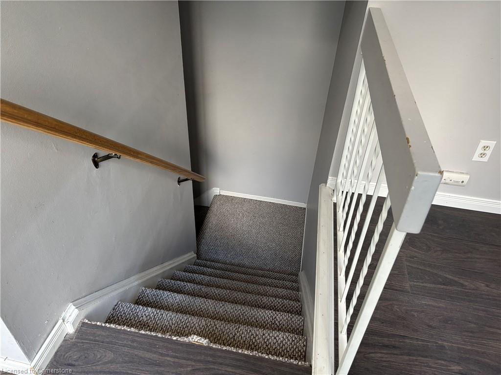 322 Scottsdale Drive Property Photo 30