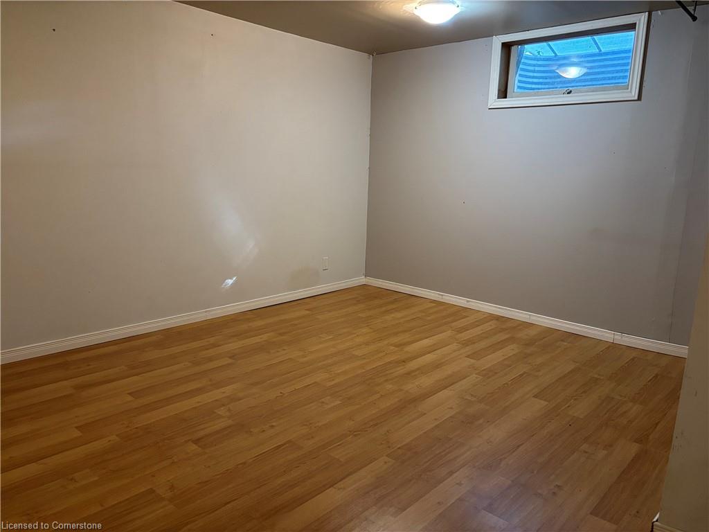 322 Scottsdale Drive Property Photo 31