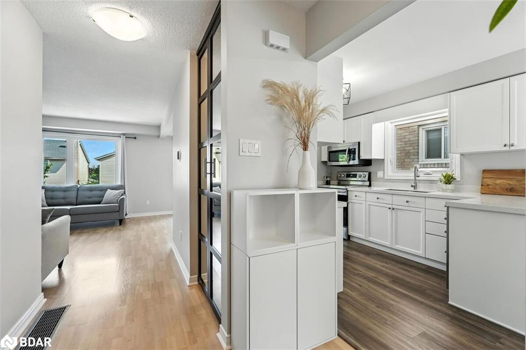 3 Lyton Crescent Property Photo 10