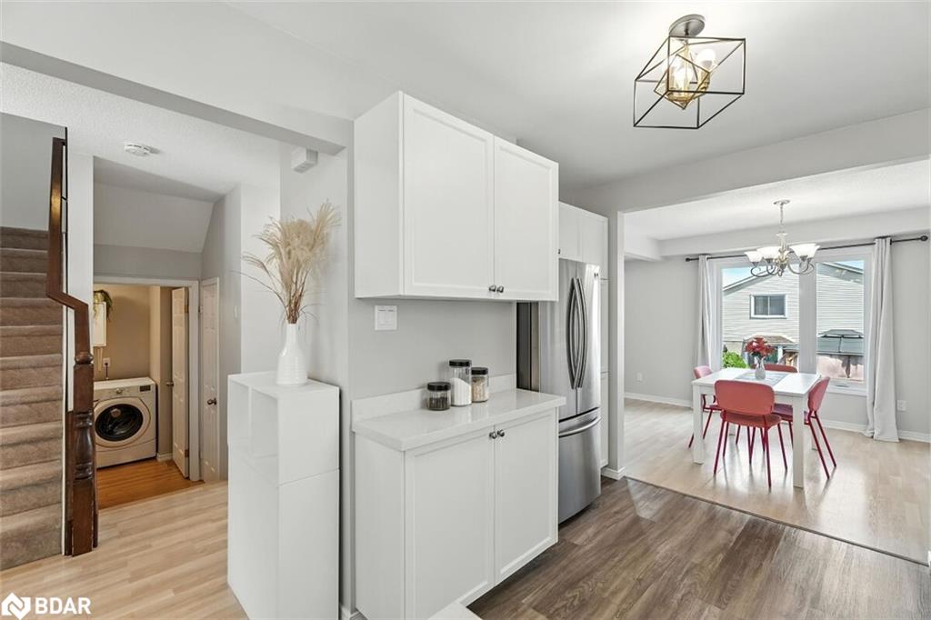 3 Lyton Crescent Property Photo 19