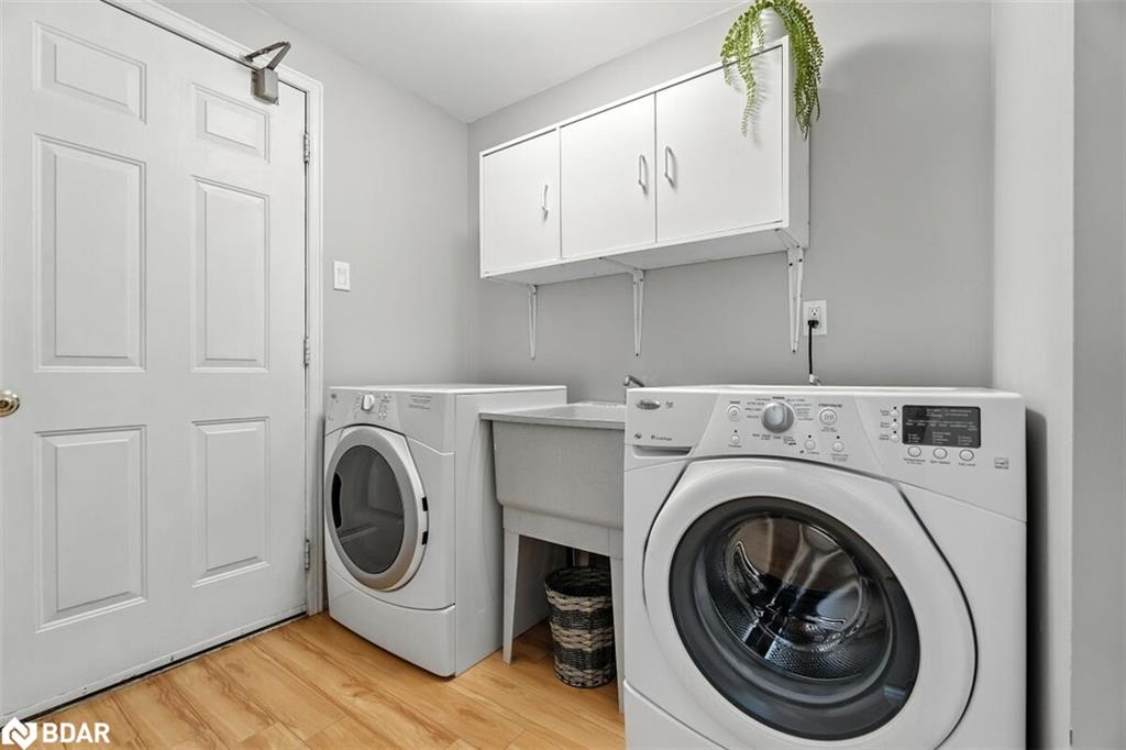 3 Lyton Crescent Property Photo 22