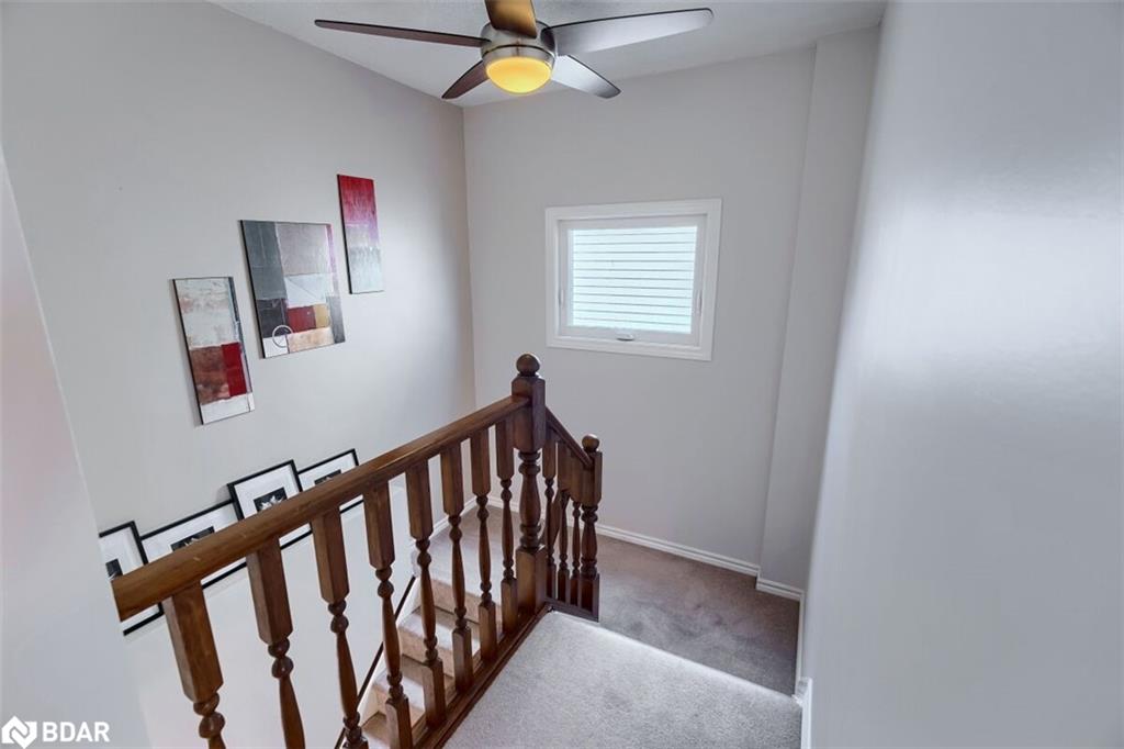 3 Lyton Crescent Property Photo 24