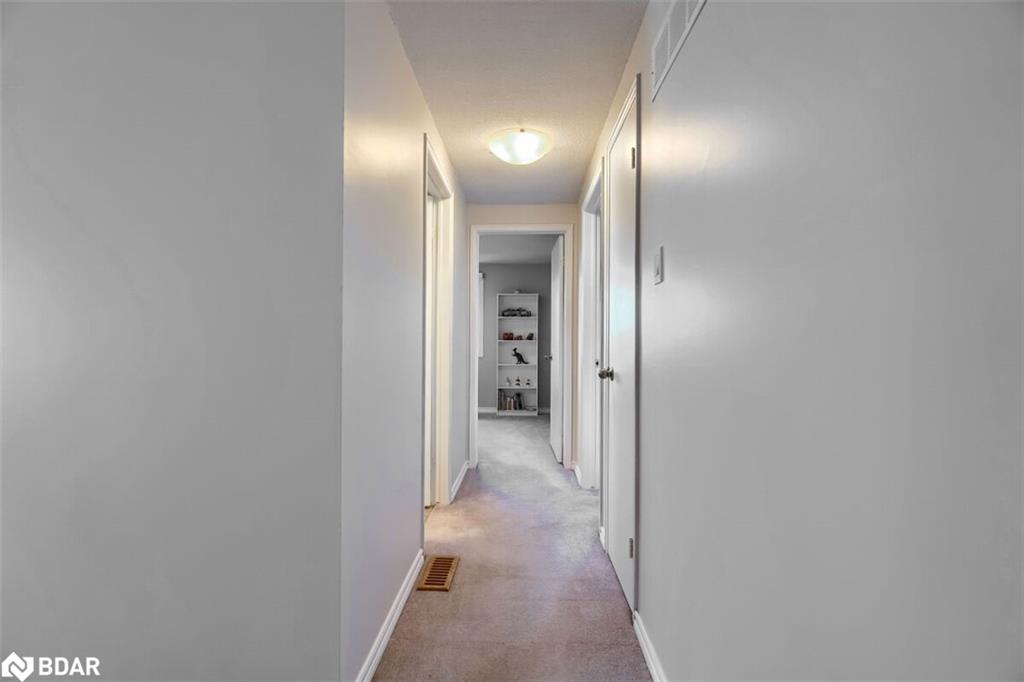 3 Lyton Crescent Property Photo 25