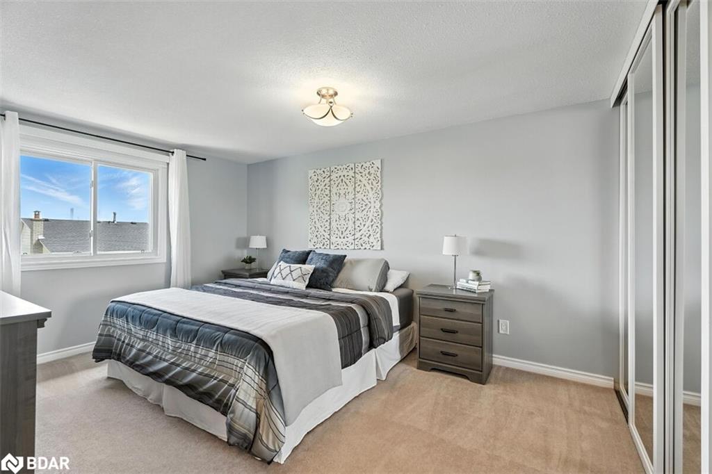 3 Lyton Crescent Property Photo 26