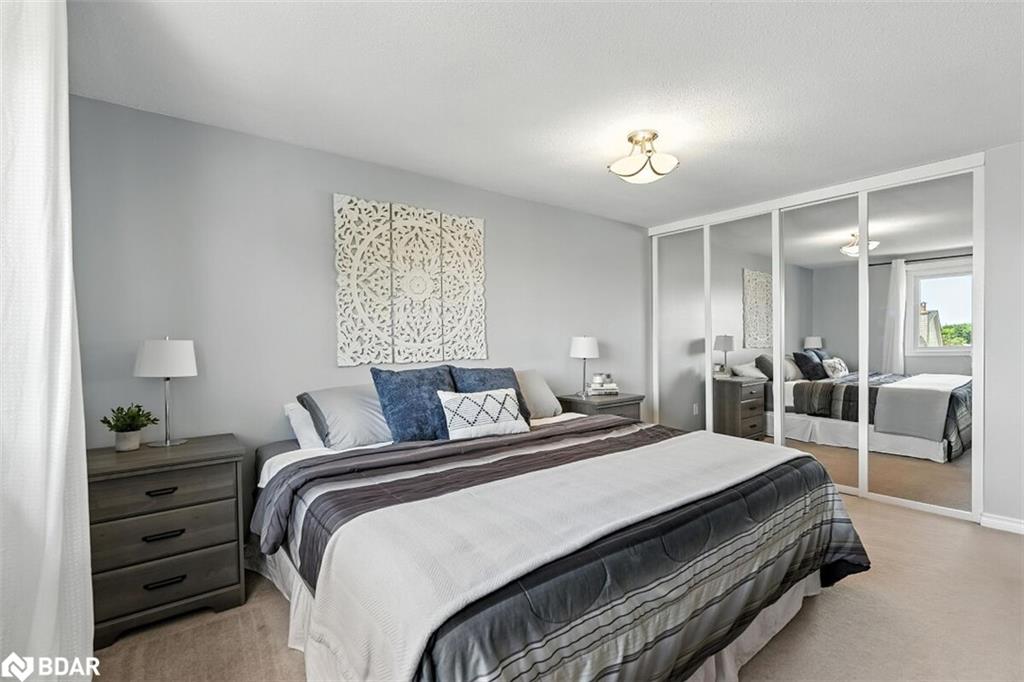 3 Lyton Crescent Property Photo 27