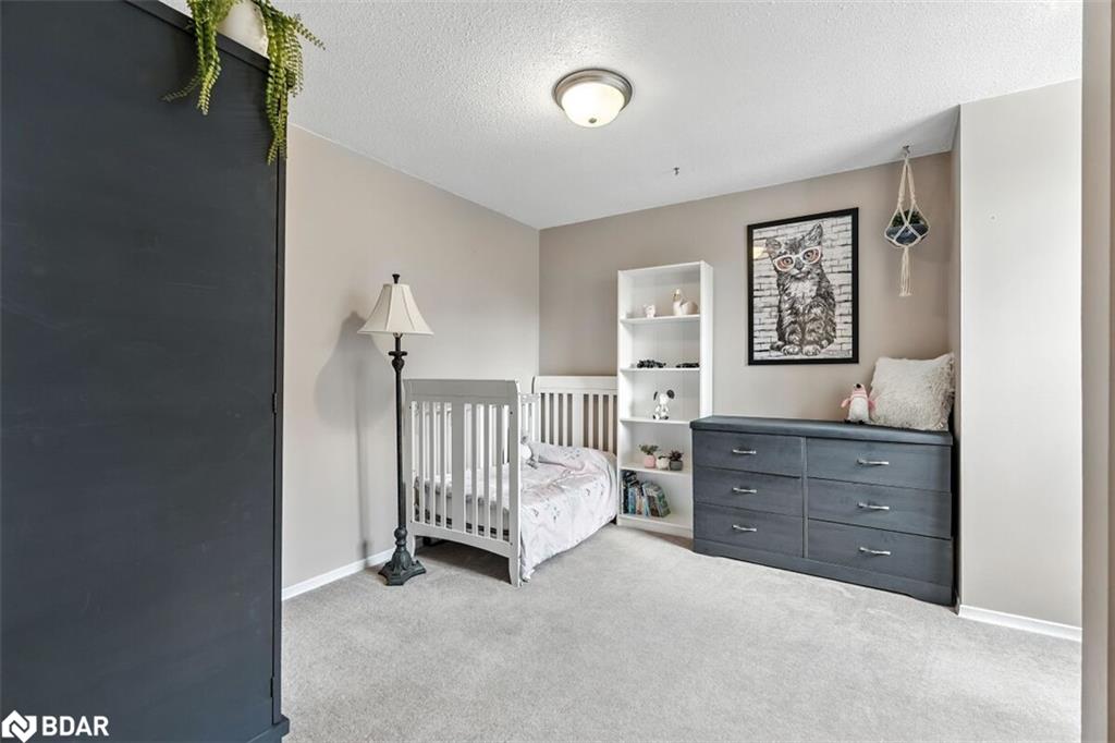 3 Lyton Crescent Property Photo 30