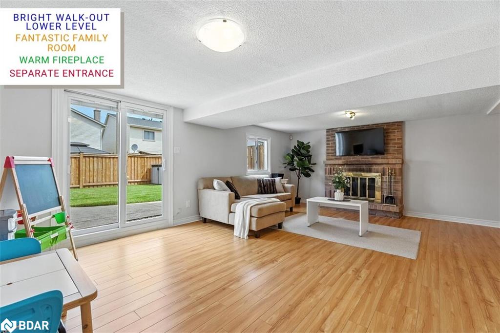3 Lyton Crescent Property Photo 35