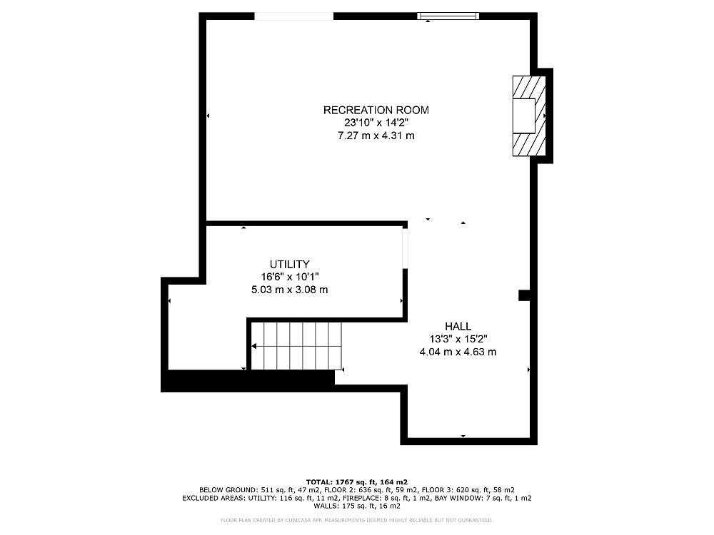 3 Lyton Crescent Property Photo 47