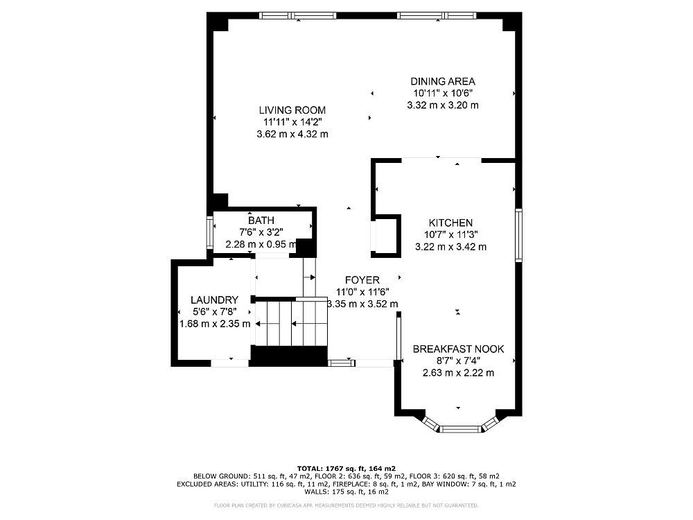 3 Lyton Crescent Property Photo 48