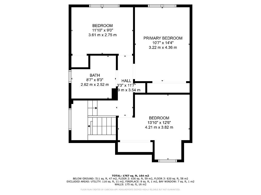 3 Lyton Crescent Property Photo 49