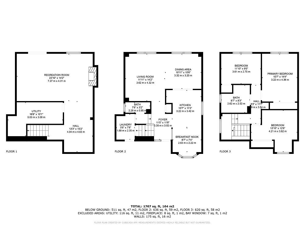 3 Lyton Crescent Property Photo 50