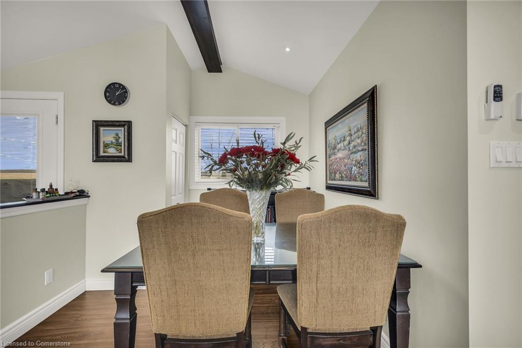 817 Lakeshore Road Property Photo 11