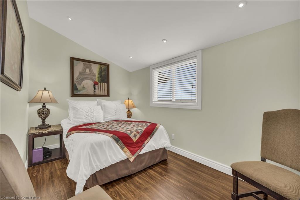 817 Lakeshore Road Property Photo 14
