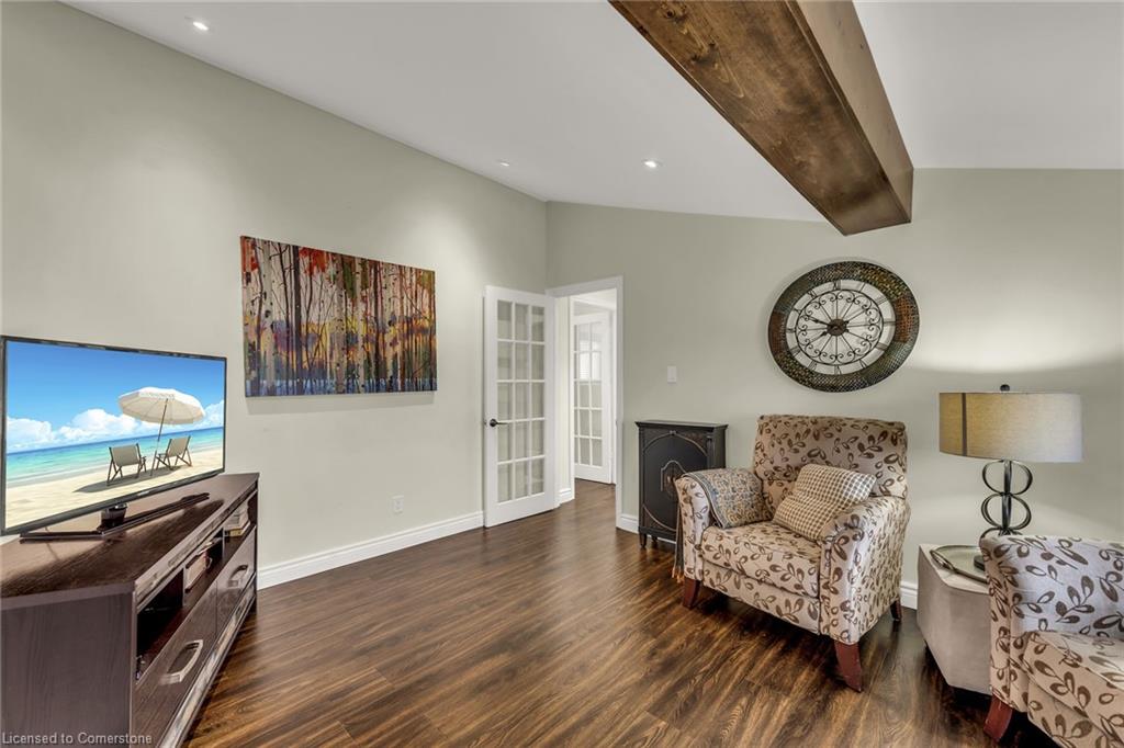 817 Lakeshore Road Property Photo 16